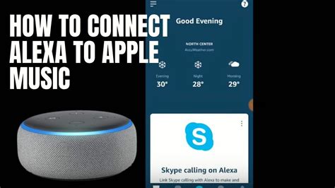 Apple music alexa. Things To Know About Apple music alexa. 